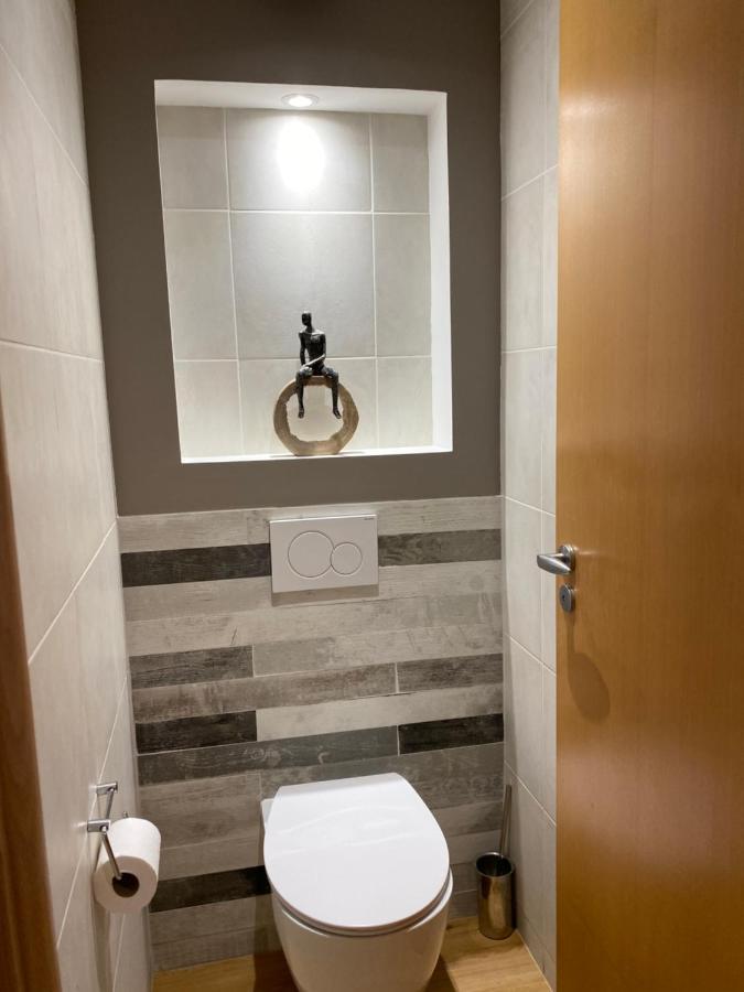 Apartment Arthur Rue D'antibes