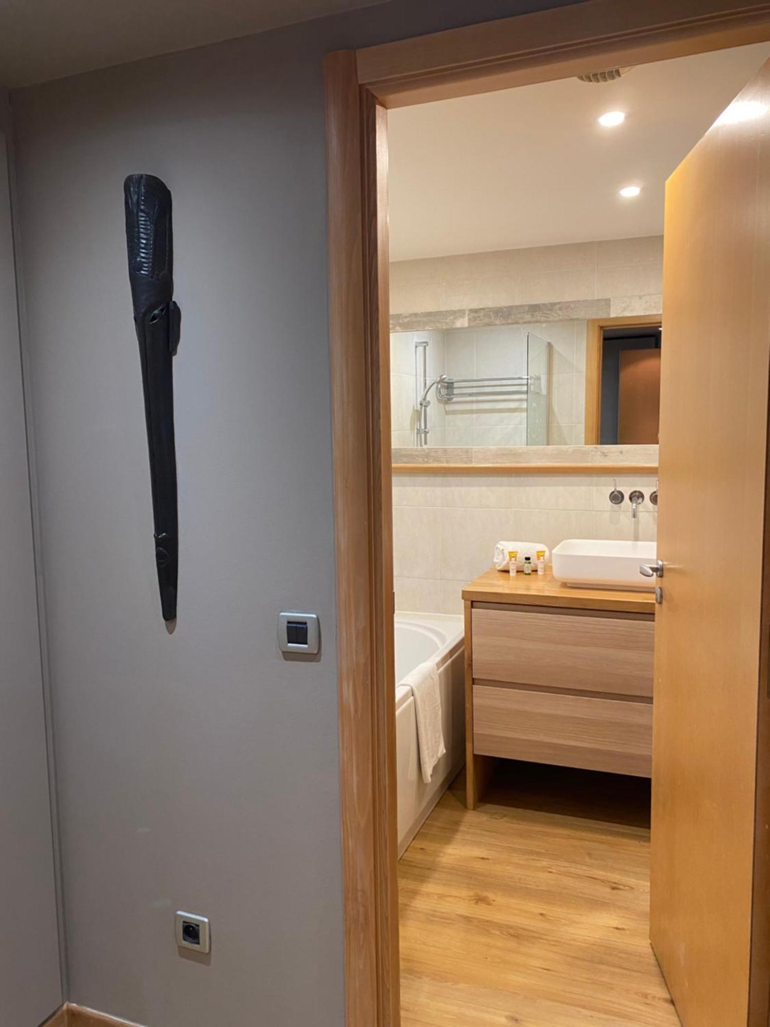 Apartment Arthur Rue D'antibes