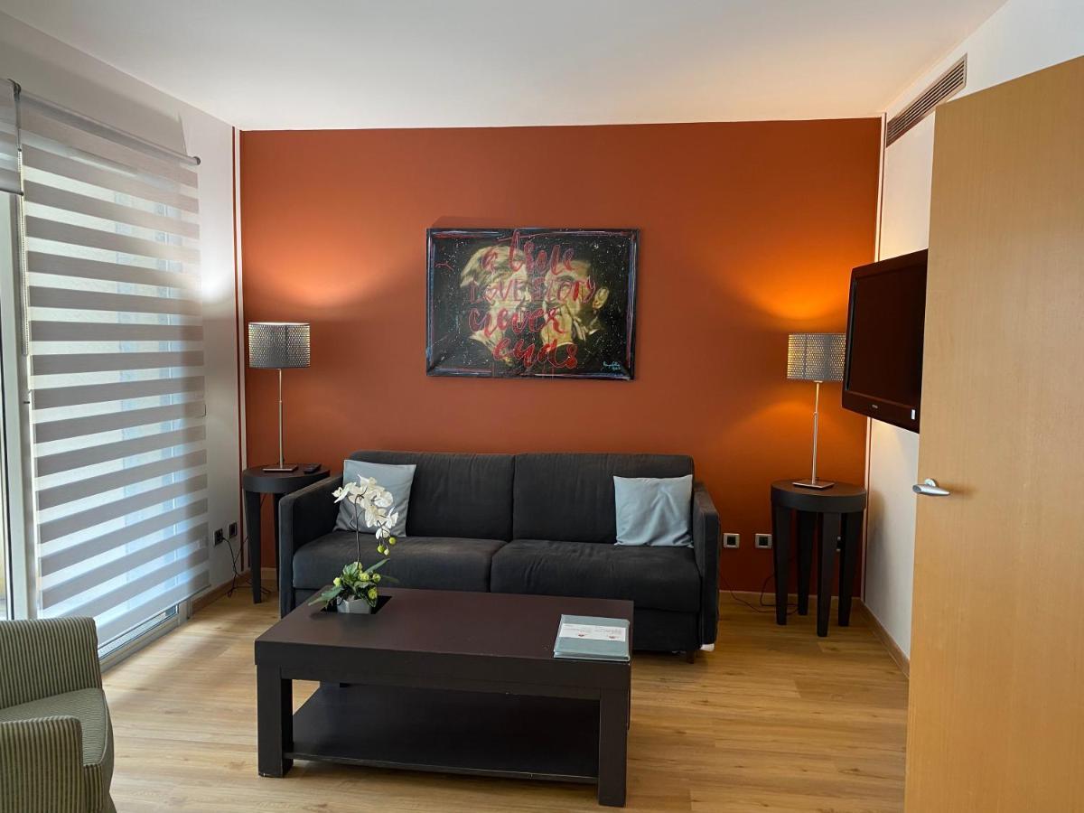 Apartment Arthur Rue D'antibes