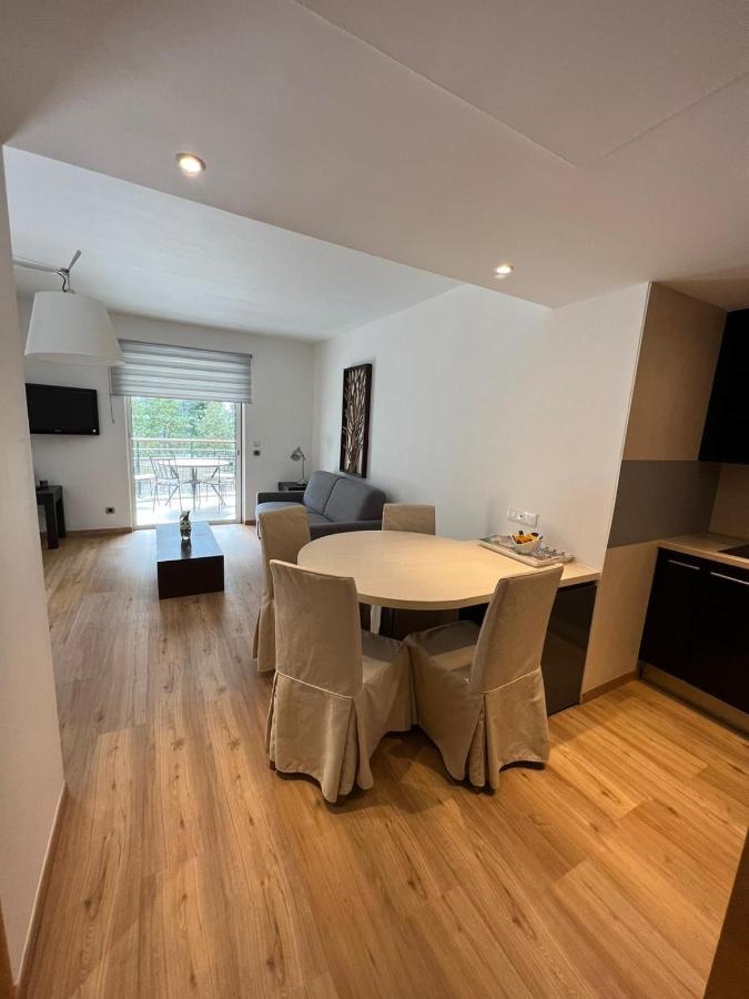 Arthur Rue D'antibes Apartment Cannes
