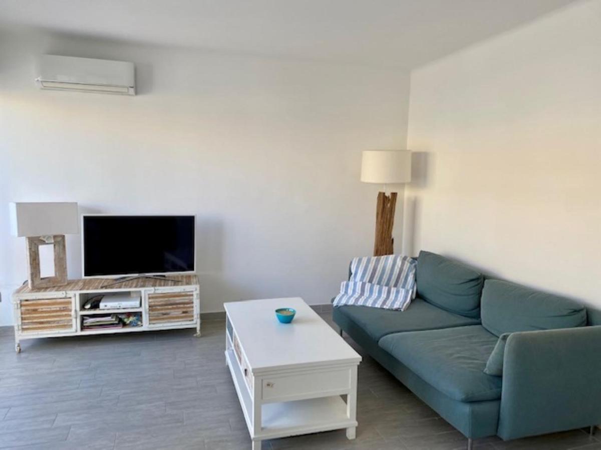 Apartment Arthur Rue D'antibes