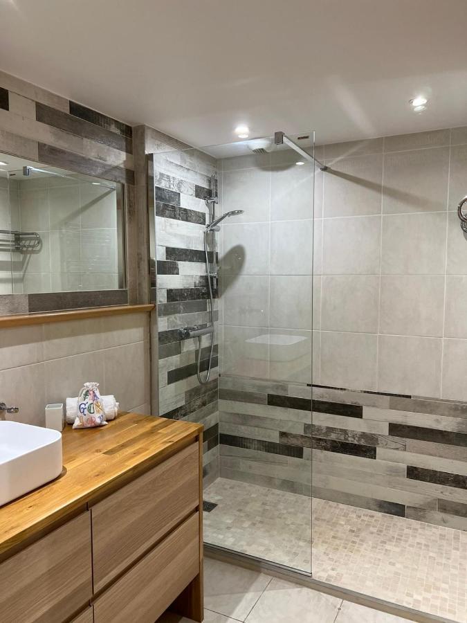 Apartment Arthur Rue D'antibes *
