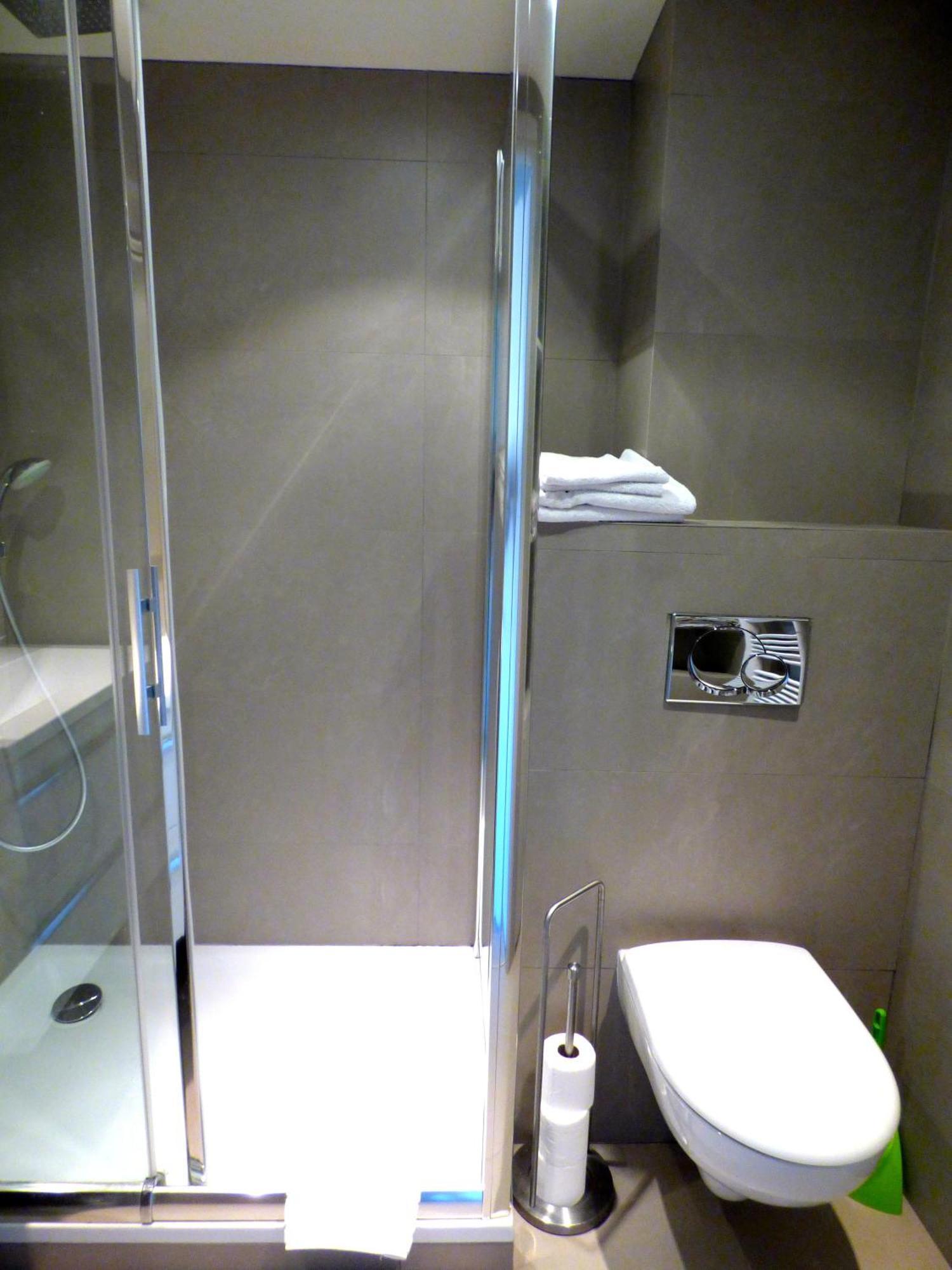 Apartment Arthur Rue D'antibes *