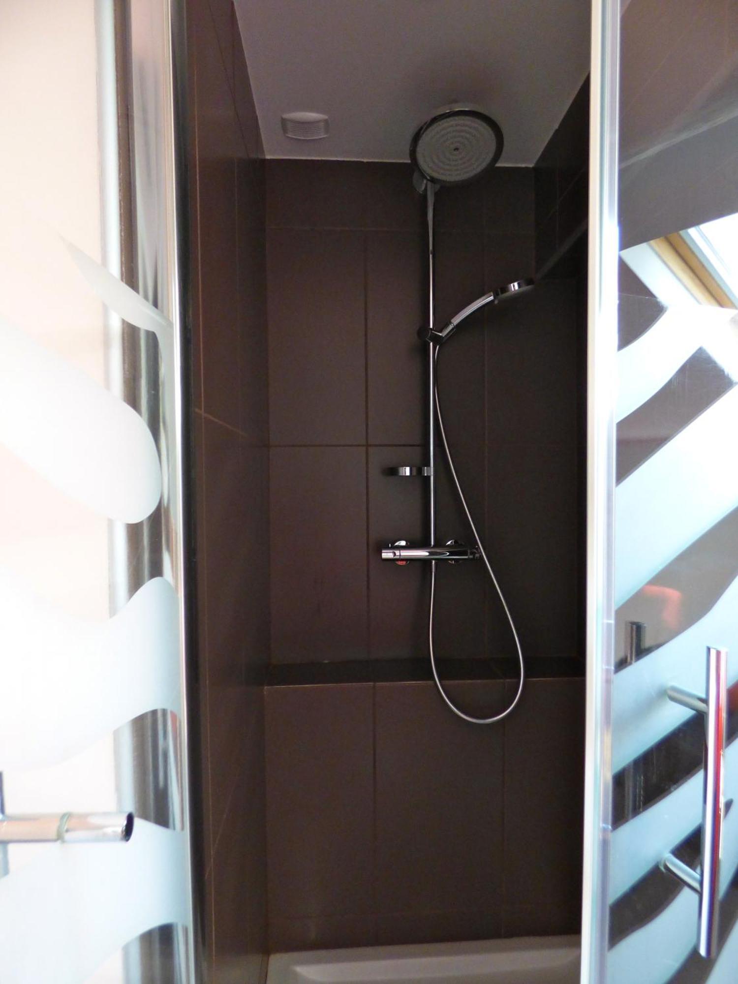 Apartment Arthur Rue D'antibes Cannes