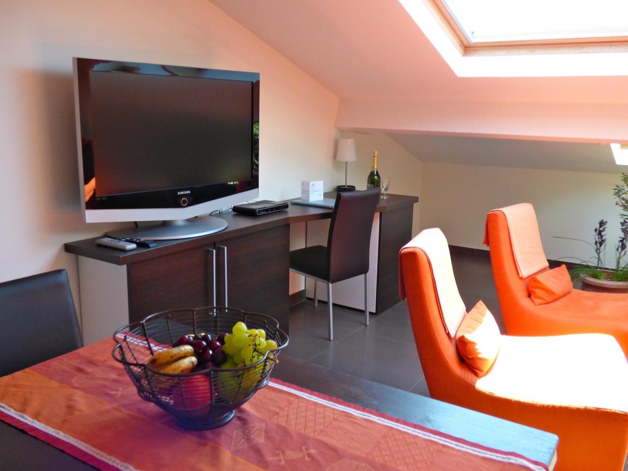 Apartment Arthur Rue D'antibes Cannes