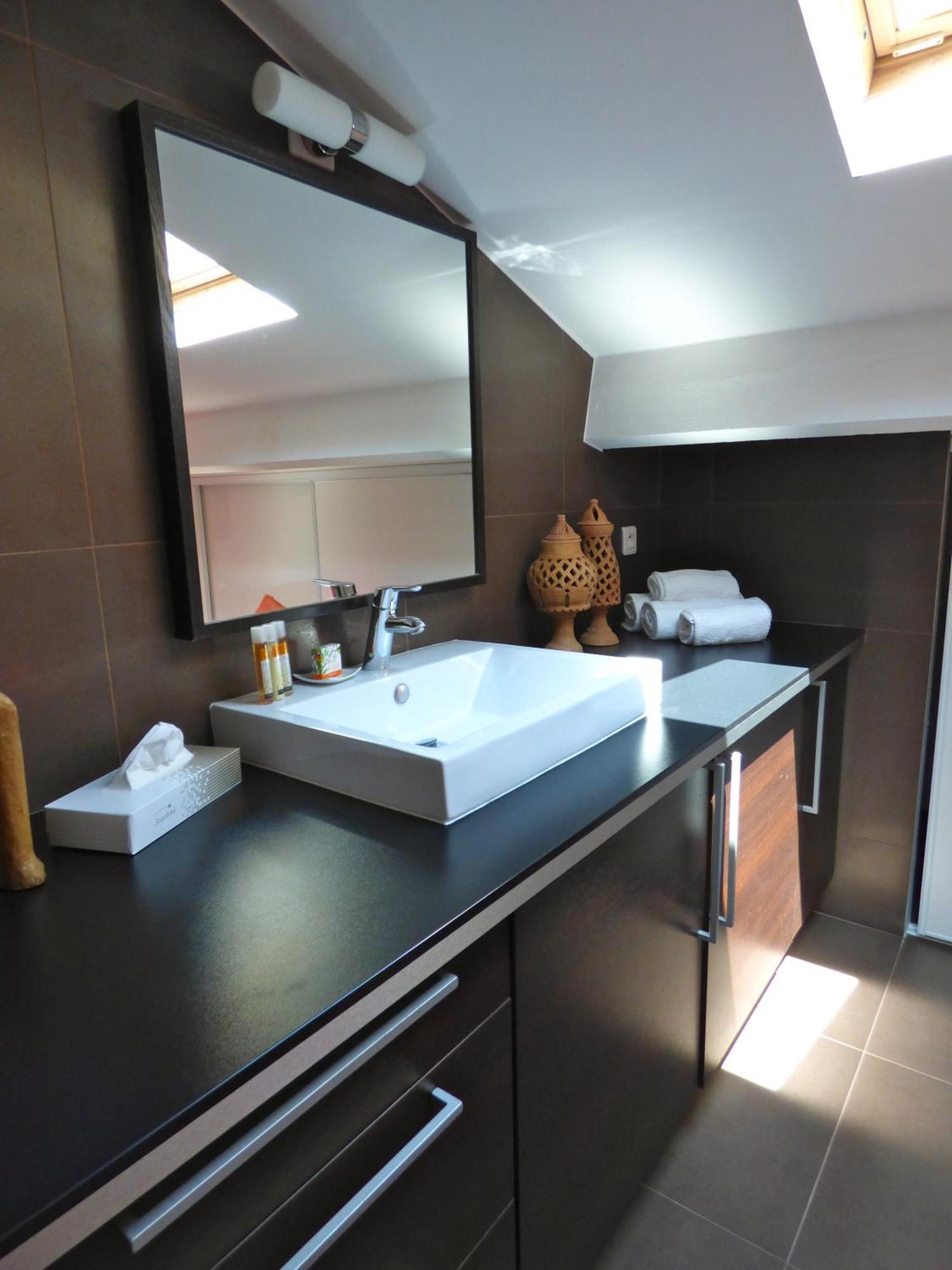 Arthur Rue D'antibes Apartment Cannes