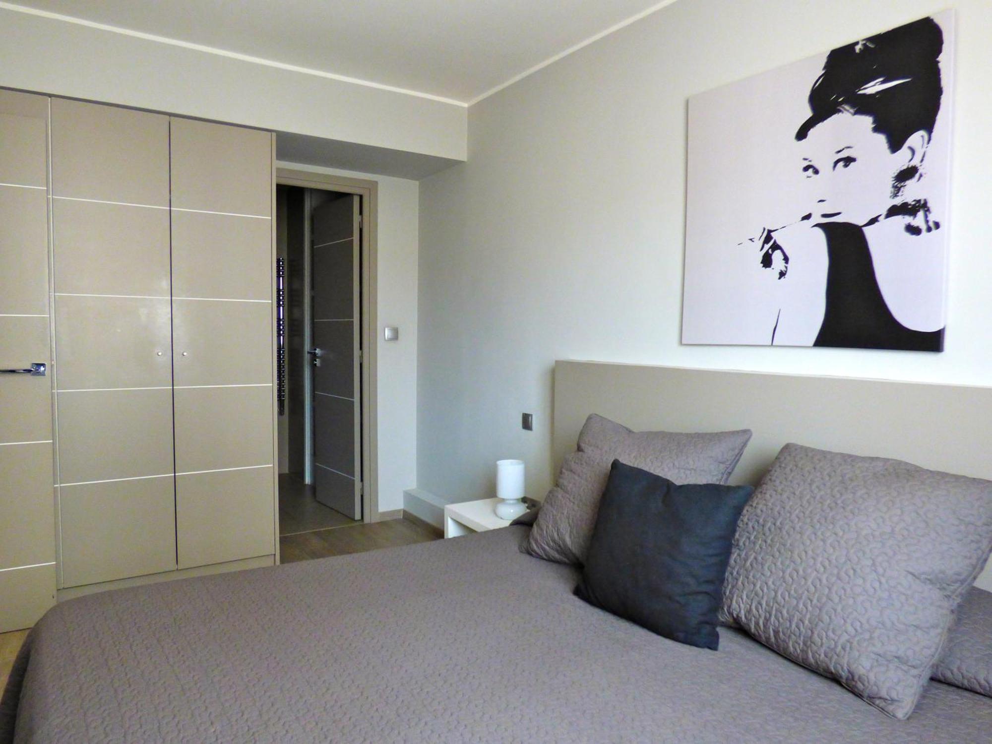 Arthur Rue D'antibes Apartment Cannes
