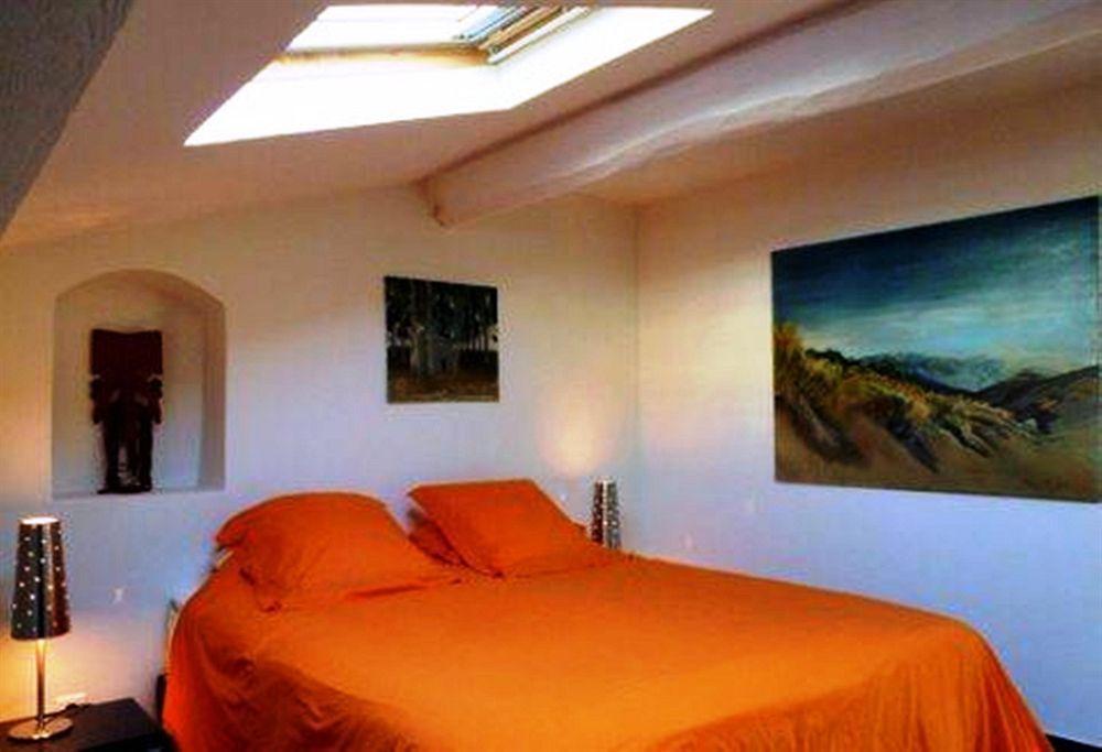 Apartment Arthur Rue D'antibes