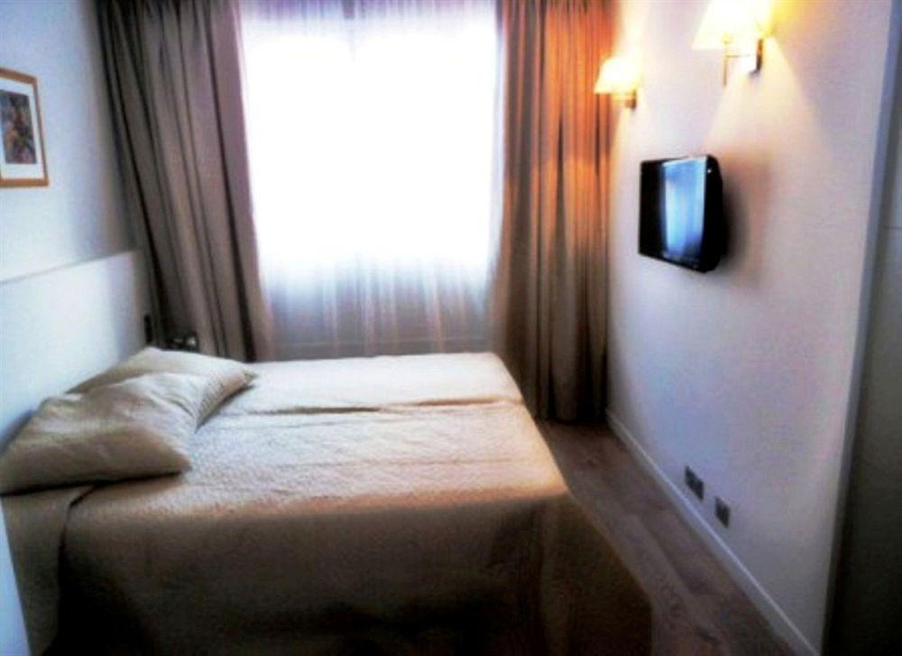 Apartment Arthur Rue D'antibes Cannes