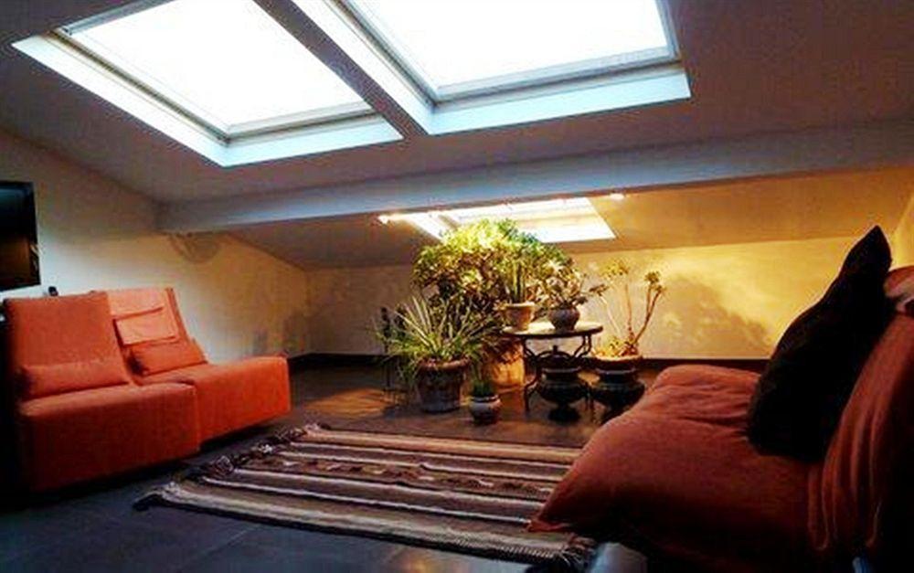 Arthur Rue D'antibes Apartment Cannes