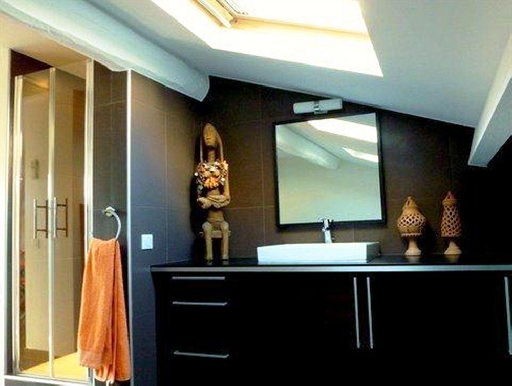 Apartment Arthur Rue D'antibes