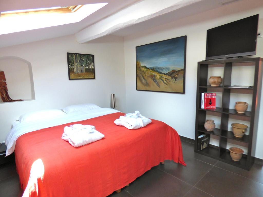 Arthur Rue D'antibes Apartment Cannes
