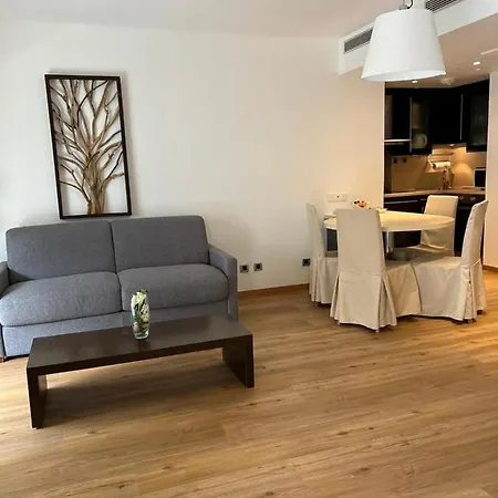Arthur Properties Rue D'Antibes Cannes Exterior foto