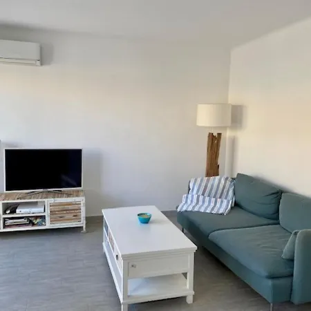 Arthur Properties Rue D'Antibes Cannes Exterior foto