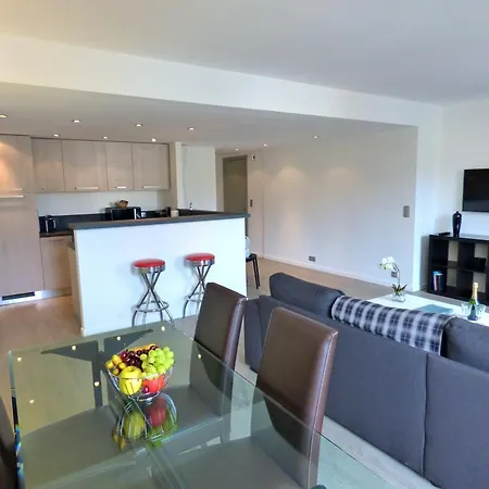 Arthur Properties Rue D'Antibes Cannes Habitación foto