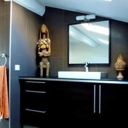 Arthur Properties Rue D'Antibes Cannes Habitación foto